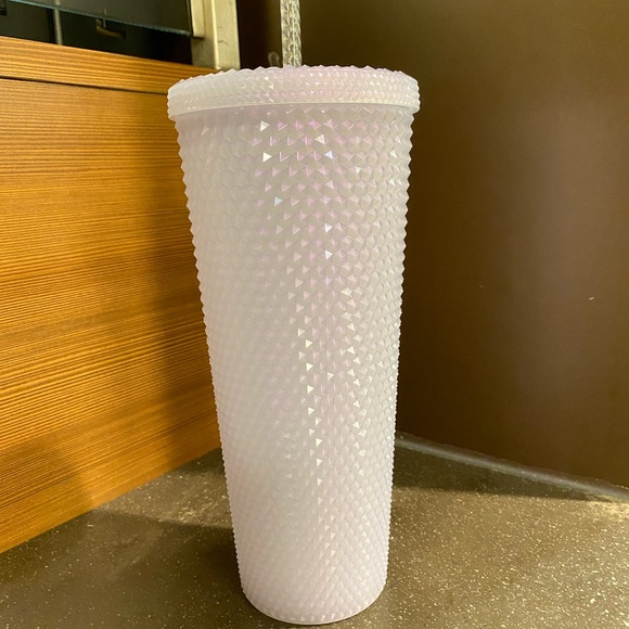 Starbucks Tumbler - Picture 2 of 4